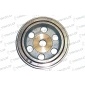 TRICLO 421225