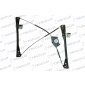 Triclo 113991