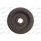 TRICLO 421210
