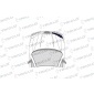 TRICLO 190222