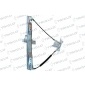 TRICLO 118465