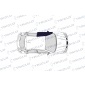 TRICLO 118465