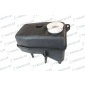 TRICLO 486050