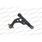 TRICLO 771375