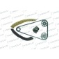 TRICLO 423229