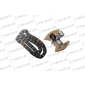 TRICLO 428911