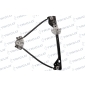 TRICLO 113628