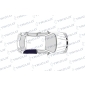TRICLO 113628