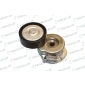 TRICLO 428626