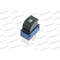 TRICLO 144103