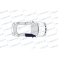 TRICLO 144103