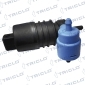 TRICLO 190372