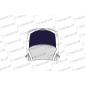 TRICLO 190372