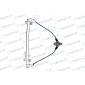 TRICLO 103669