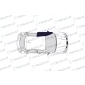 TRICLO 103669