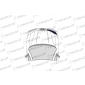 TRICLO 190791