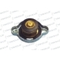 316427 TRICLO Запор