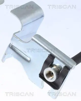TRISCAN 818016219 Датчик