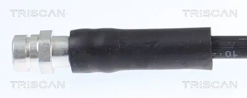 TRISCAN 815029234 Шлангопровод