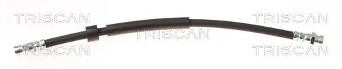 TRISCAN 815010209 Шлангопровод