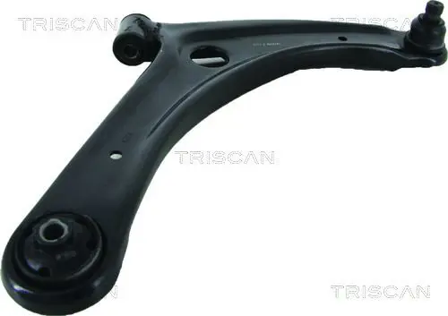 TRISCAN 850080533 Рычаг независимой подвески