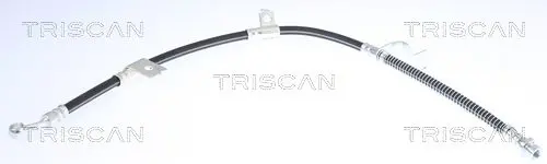TRISCAN 815043118 Шлангопровод