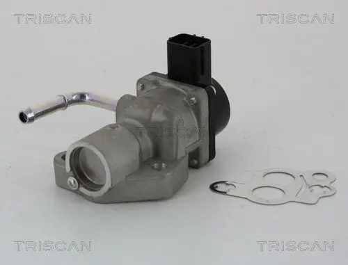 TRISCAN 881310014 Клапан