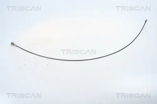 8140 24154 Трос