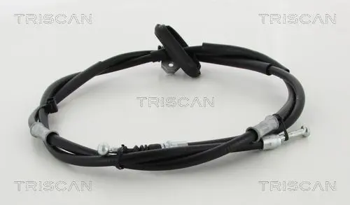 TRISCAN 8140241110 Трос