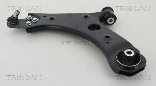TRISCAN 850015528 Рычаг независимой подвески