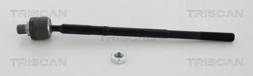 8500 15220 Осевой шарнир, рулевая тяга