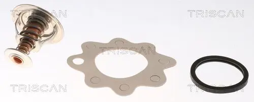 TRISCAN 86206182 Термостат