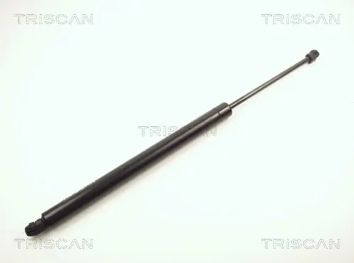 TRISCAN 871010200 Газовая пружина