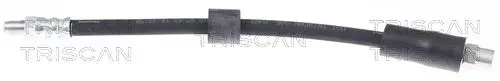 TRISCAN 815011229 Шлангопровод