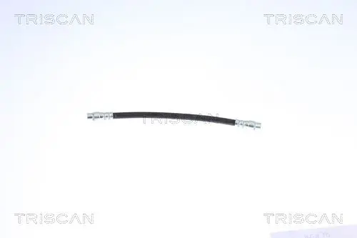 8150 25216 Шлангопровод