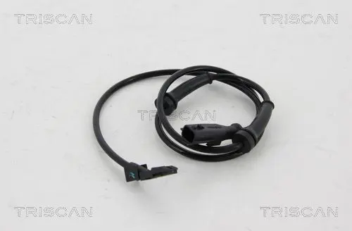 TRISCAN 818025208 Датчик