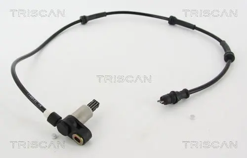 TRISCAN 818025205 Датчик