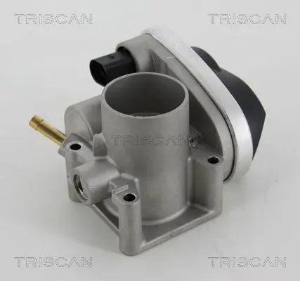 TRISCAN 882029001 Патрубок