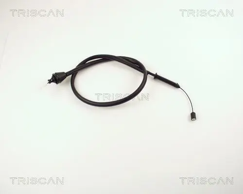 TRISCAN 814025328 Трос