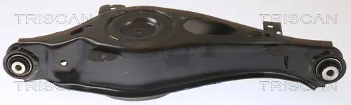 8500 165075 Рычаг независимой подвески