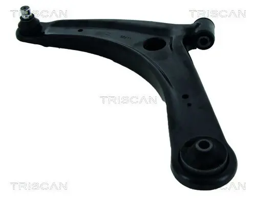 TRISCAN 850010590 Рычаг независимой подвески