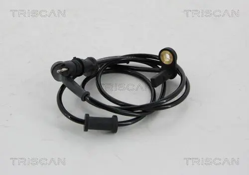 TRISCAN 818015117 Датчик