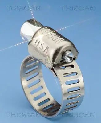 TRISCAN 2325 003706 Зажимный хомут