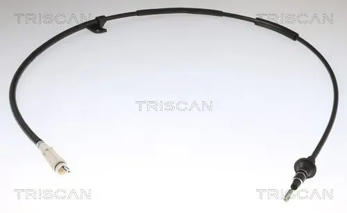 TRISCAN 814027136 Трос