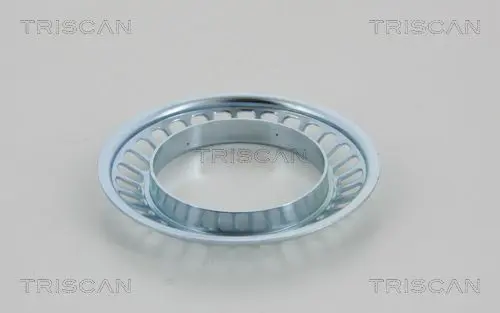 TRISCAN 854024406 Зубчатый диск импульсного