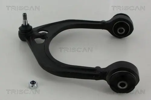 TRISCAN 850080528 Рычаг независимой подвески