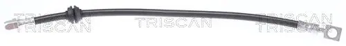 TRISCAN 815011215 Шлангопровод