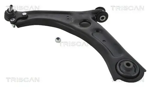 TRISCAN 8500295052 Рычаг независимой подвески