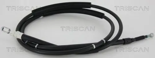 TRISCAN 814029189 Трос