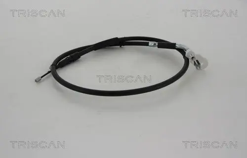 TRISCAN 814023161 Трос